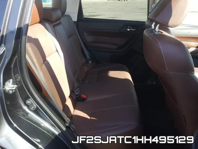JF2SJATC1HH495129_6.webp