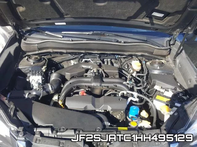 JF2SJATC1HH495129_7.webp