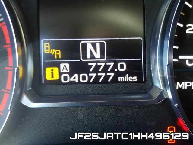 JF2SJATC1HH495129_8.webp