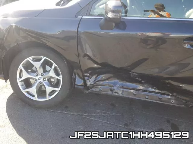 JF2SJATC1HH495129