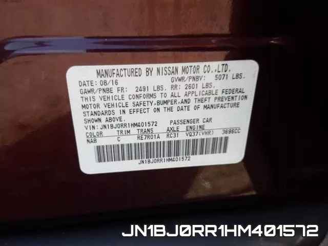 JN1BJ0RR1HM401572_10.webp