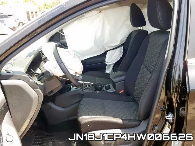 JN1BJ1CP4HW006626_5.webp