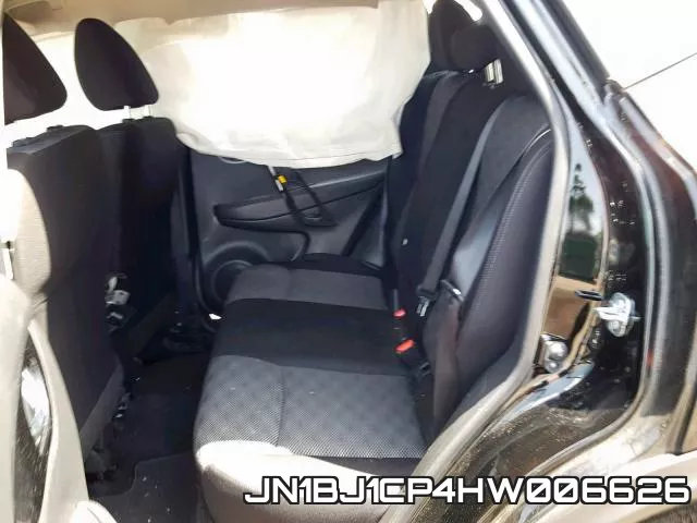 JN1BJ1CP4HW006626_6.webp