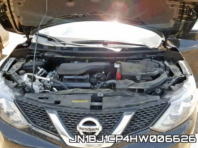JN1BJ1CP4HW006626_7.webp