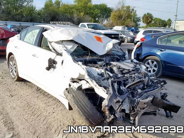 JN1BV7AR3EM692838