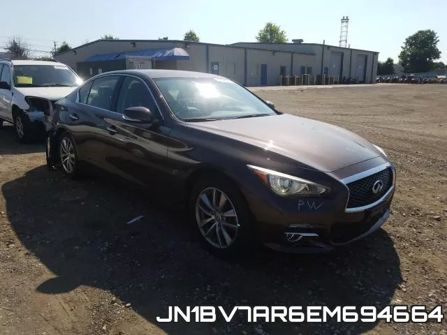 JN1BV7AR6EM694664