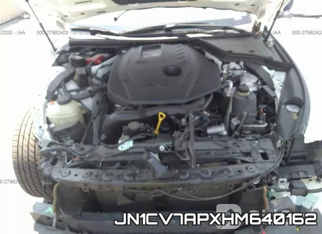 JN1CV7APXHM640162_10.webp