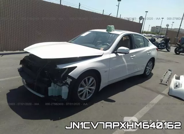 JN1CV7APXHM640162