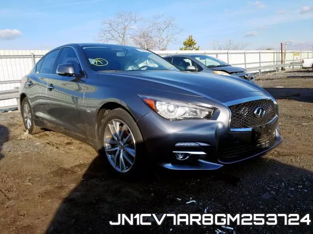 JN1CV7AR8GM253724