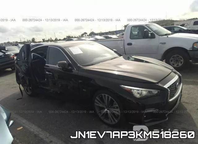 JN1EV7AP3KM518260