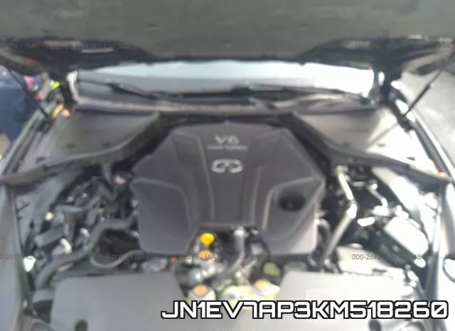 JN1EV7AP3KM518260_10.webp