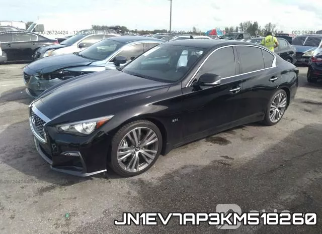 JN1EV7AP3KM518260