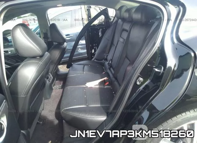 JN1EV7AP3KM518260_8.webp