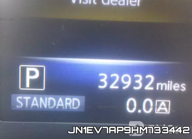 JN1EV7AP9HM733442