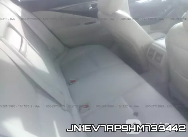 JN1EV7AP9HM733442