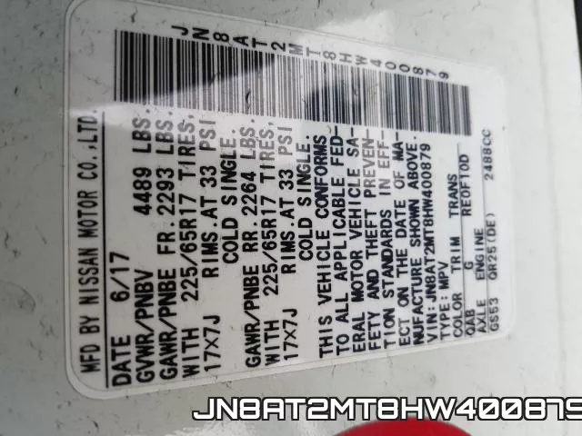 JN8AT2MT8HW400879_10.webp