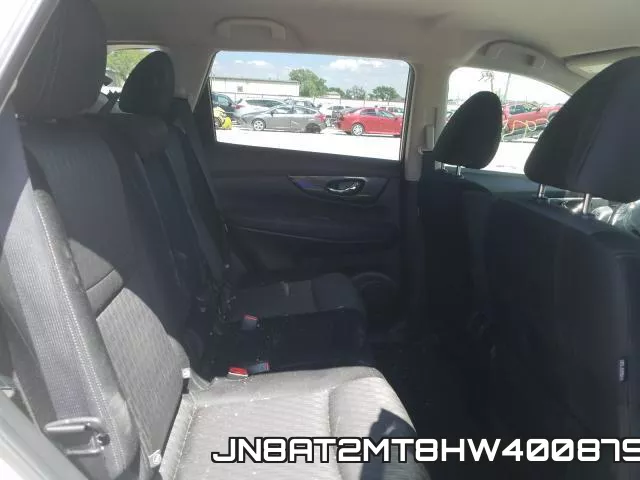 JN8AT2MT8HW400879_6.webp