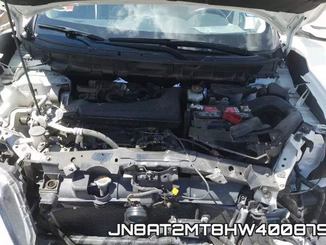 JN8AT2MT8HW400879_7.webp