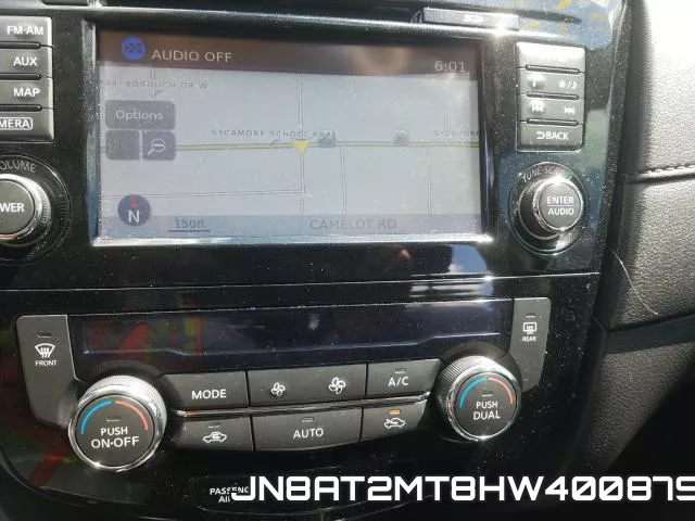 JN8AT2MT8HW400879