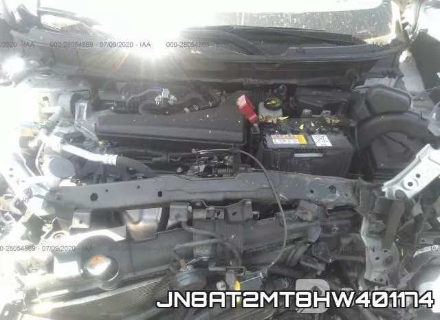JN8AT2MT8HW401174_10.webp