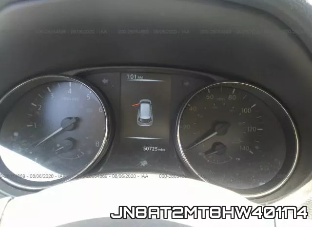 JN8AT2MT8HW401174_7.webp