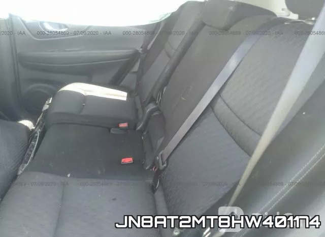 JN8AT2MT8HW401174_8.webp