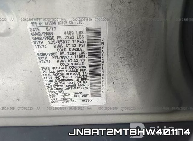 JN8AT2MT8HW401174_9.webp