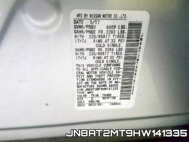 JN8AT2MT9HW141335_10.webp