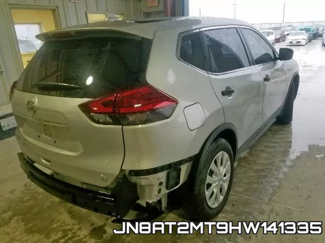 JN8AT2MT9HW141335_4.webp