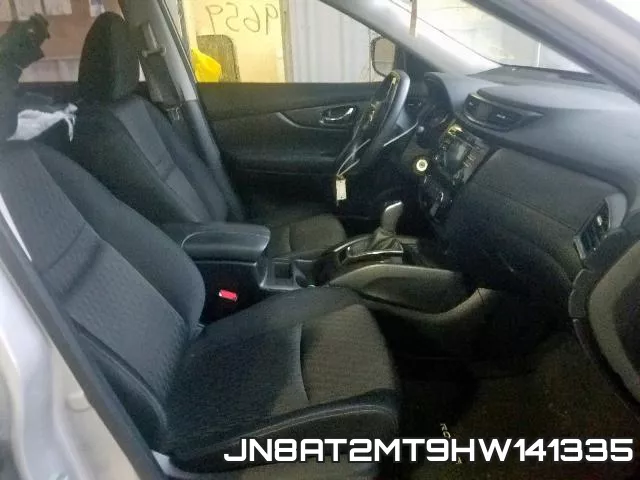 JN8AT2MT9HW141335