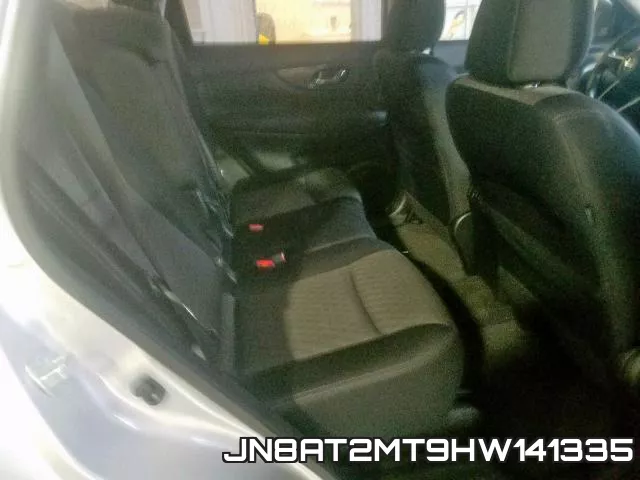 JN8AT2MT9HW141335_6.webp