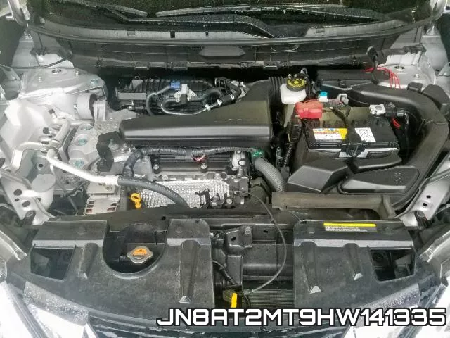 JN8AT2MT9HW141335_7.webp