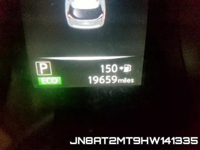 JN8AT2MT9HW141335_8.webp