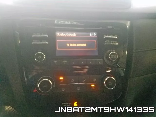 JN8AT2MT9HW141335_9.webp