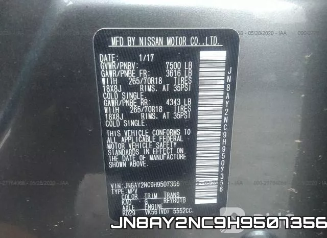 JN8AY2NC9H9507356_9.webp