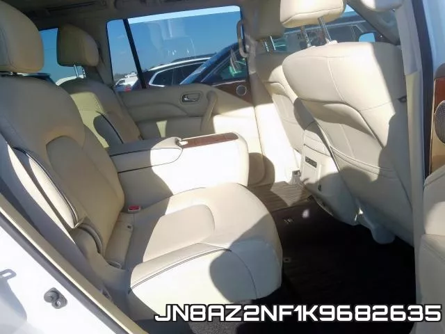 JN8AZ2NF1K9682635_6.webp