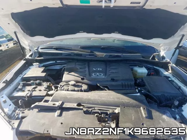 JN8AZ2NF1K9682635_7.webp