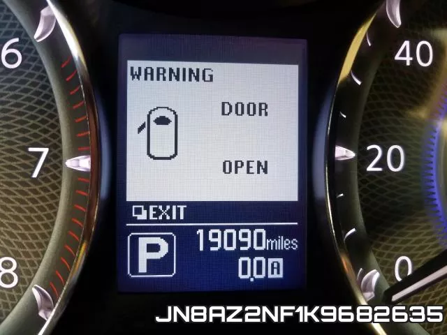 JN8AZ2NF1K9682635_8.webp