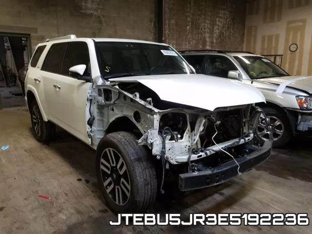 JTEBU5JR3E5192236