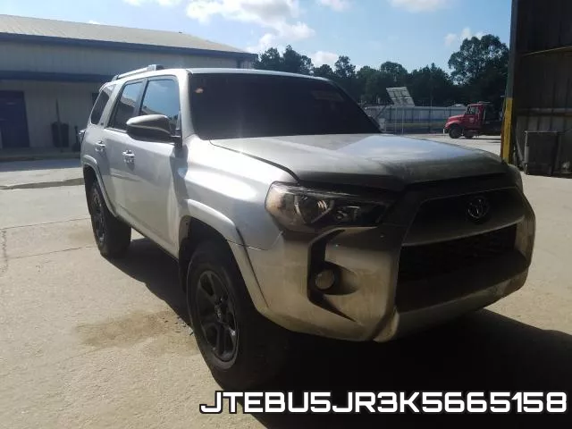 JTEBU5JR3K5665158_1.webp