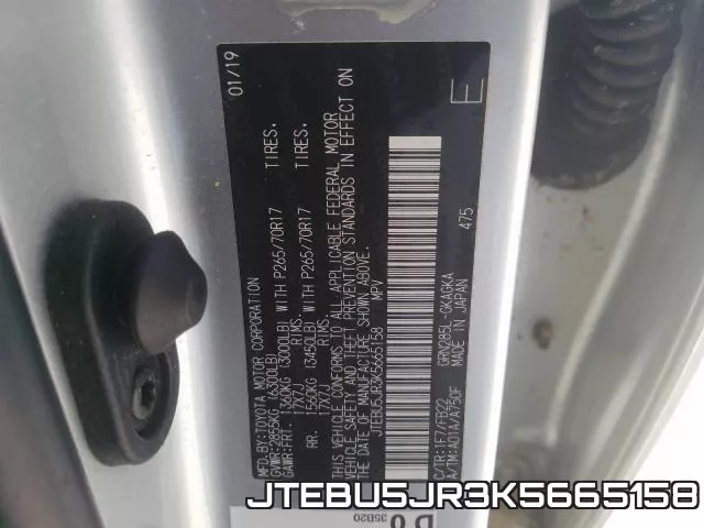 JTEBU5JR3K5665158_10.webp