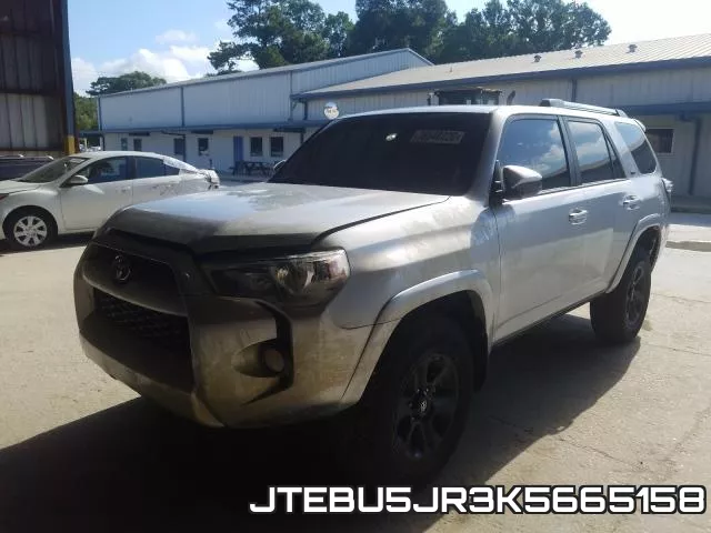 JTEBU5JR3K5665158_2.webp