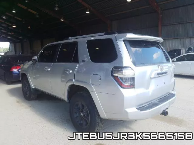 JTEBU5JR3K5665158