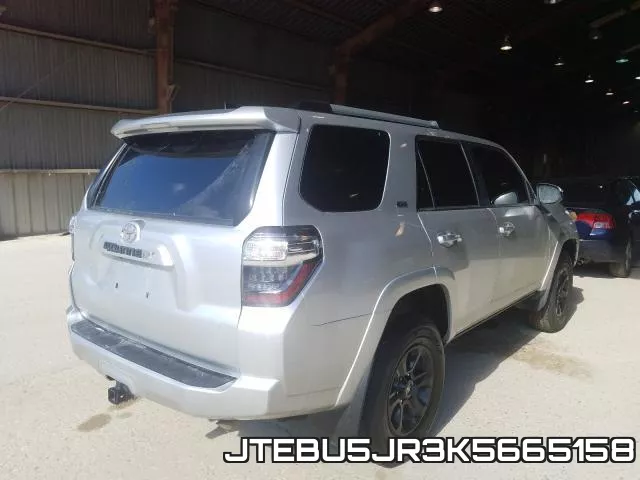 JTEBU5JR3K5665158_4.webp