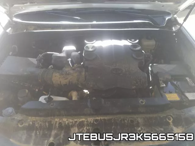 JTEBU5JR3K5665158_7.webp