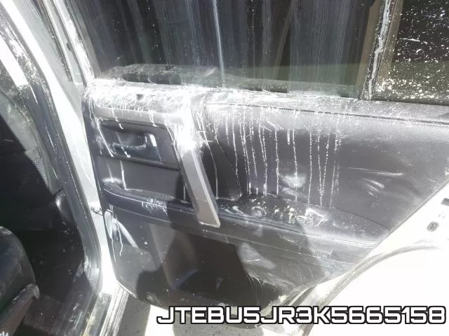 JTEBU5JR3K5665158_9.webp