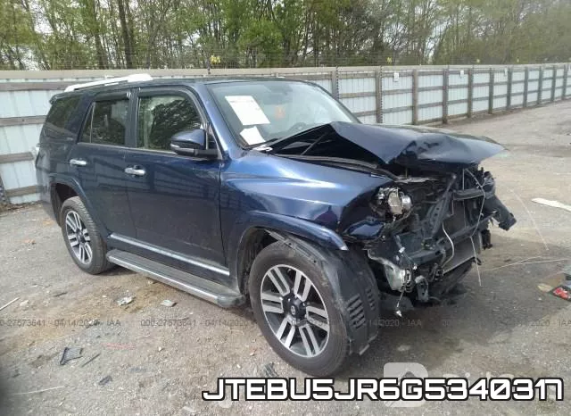 JTEBU5JR6G5340317