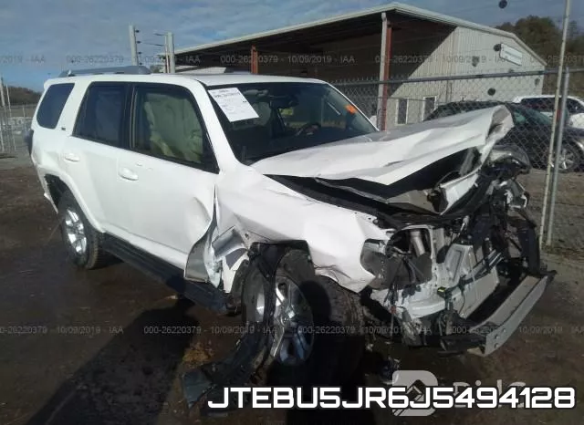 JTEBU5JR6J5494128