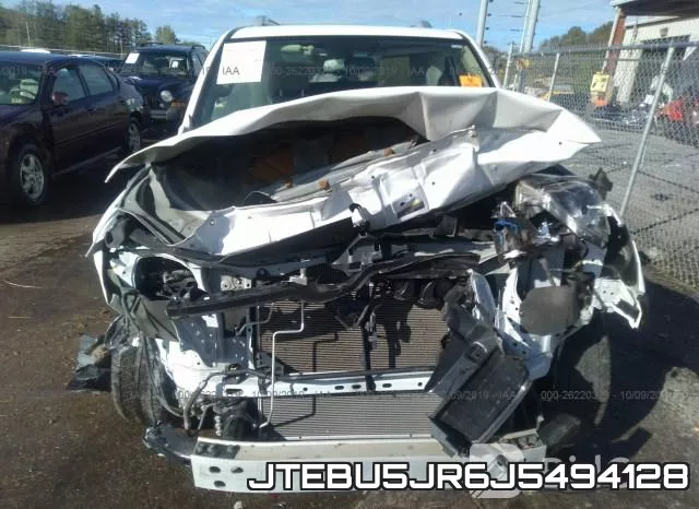JTEBU5JR6J5494128_6.webp
