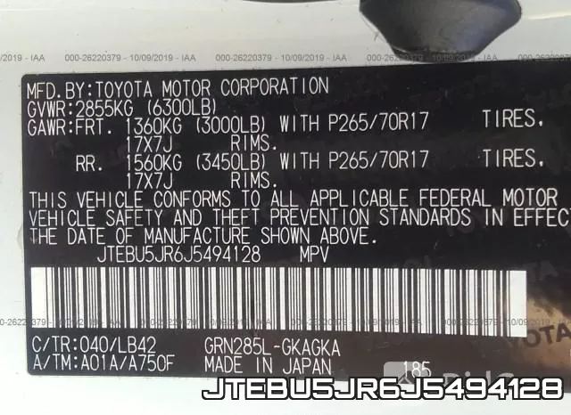 JTEBU5JR6J5494128_9.webp